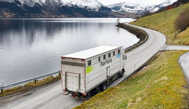 EU sier nei til kjøre- og hviletidsunntak