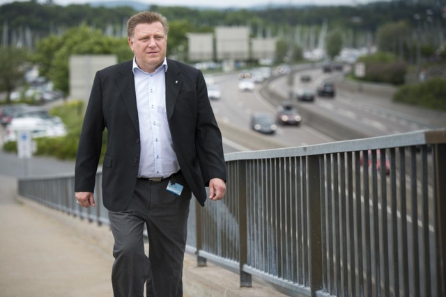 Minstelønnskravet får støtte