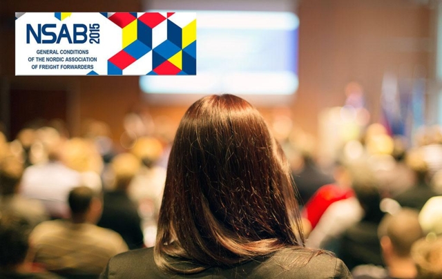 Nye ansvarsregler: Bli oppdatert på NLF-kurset