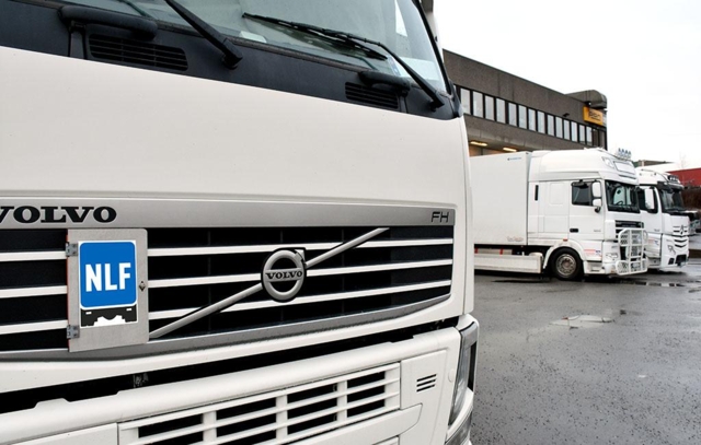 Dette må du gjøre før du søker om løyve