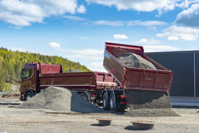 Endelig! Egenandelen fjernes i kontantstøtten for bedrifter