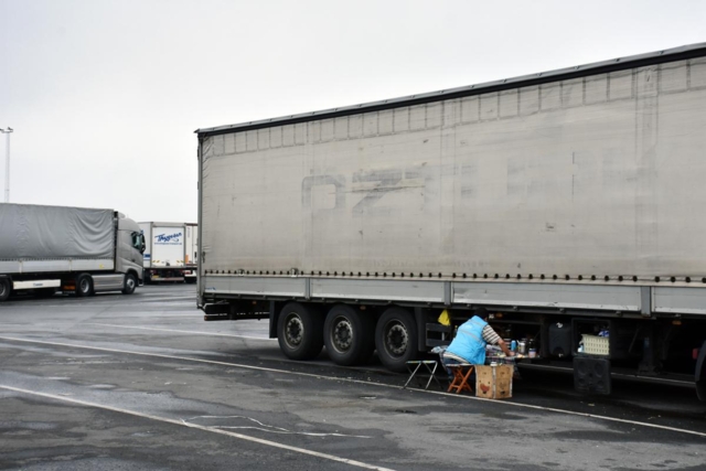 Tvinger lavprisaktører til å endre praksis