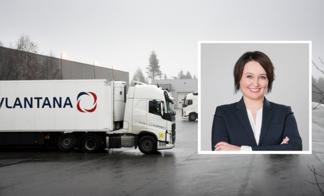 Vlantana Norges advokat kan ha brutt regler for god advokatskikk