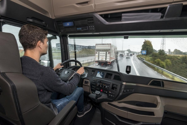 Nå nærmer årets begivenhet for arbeidsgivere seg!