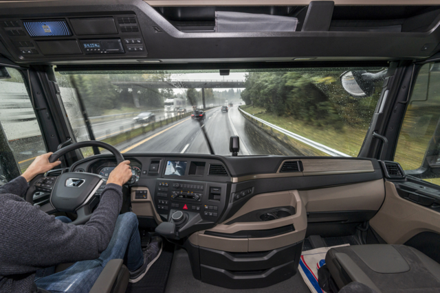 SHK mener mangel på opplæring førte til dødsulykke