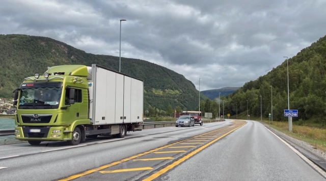 YSK-forlengelse også for utløpsdato i september