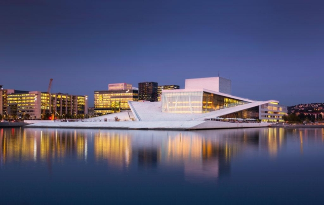 Nå kommer lavutslippssonene