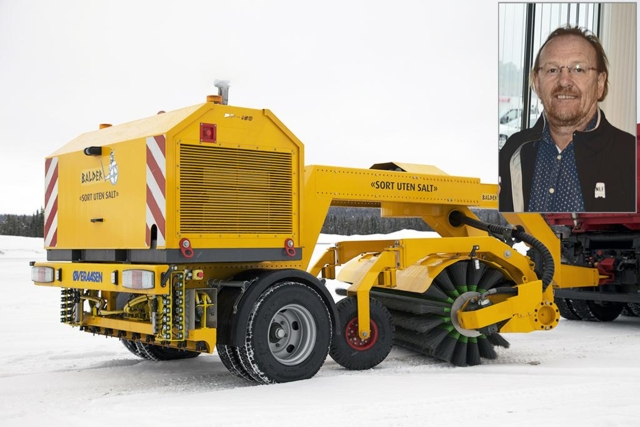 Ble hørt etter to år