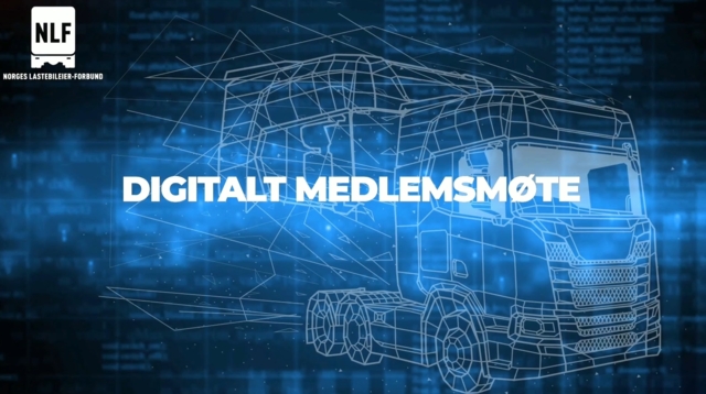 Tøffe krav og grønne muligheter – hva betyr det for din bedrift? 