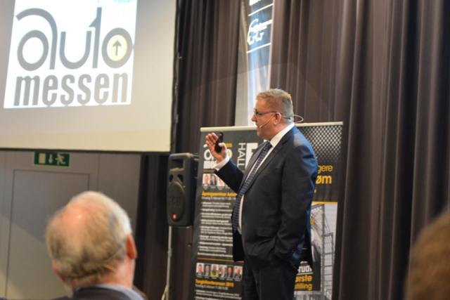 – Kan ikke slippe EUs friheter løs