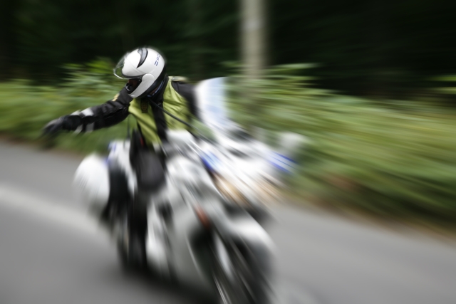Sommeren krevde 41 liv på norske veier