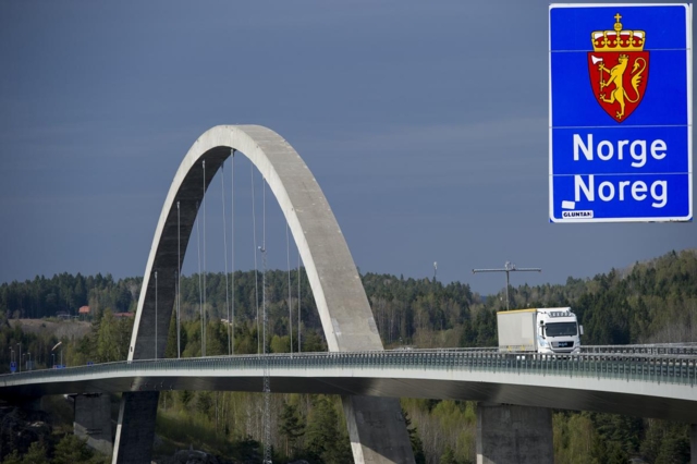 NLF krever minstelønn