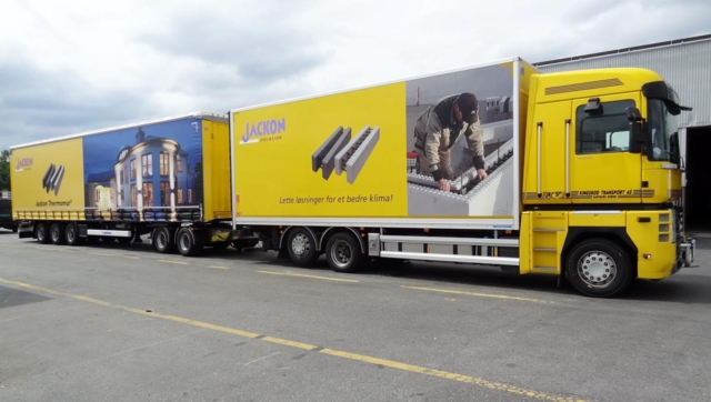 Svarfristen forlenget