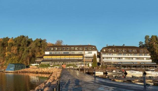 Ekspert på kroppsspråk gjester Tariff- og arbeidsgiverkonferansen