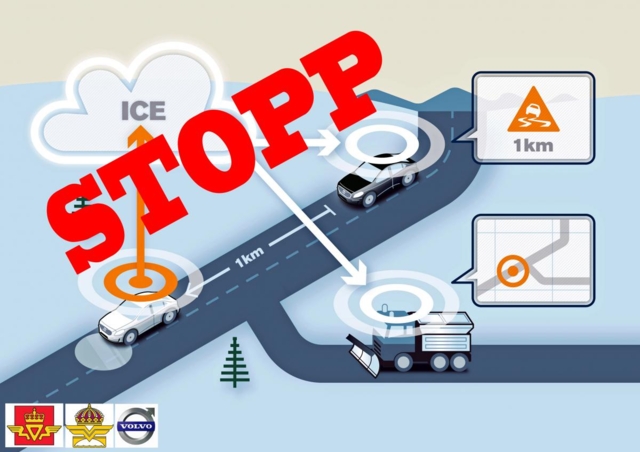 Må sjekke personvern bedre