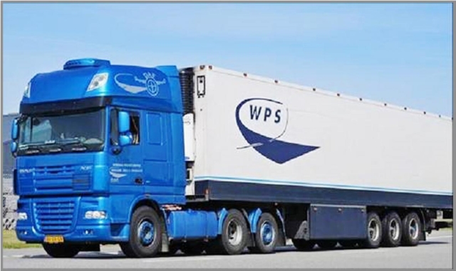 Spesialdesignet for hasj