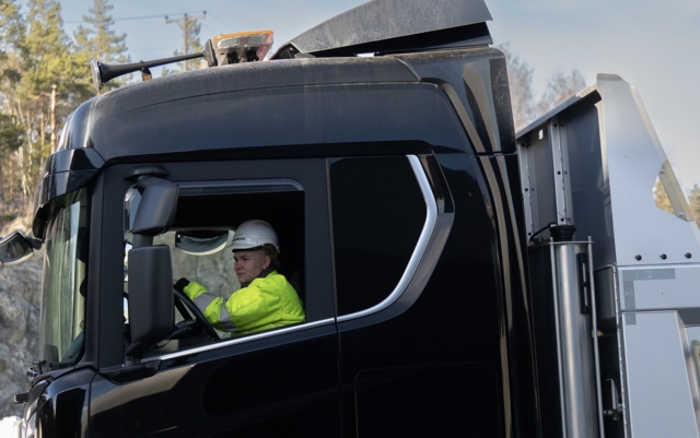 Digital sending om pensjon og forsikring – har du spørsmål? Send dem til oss!