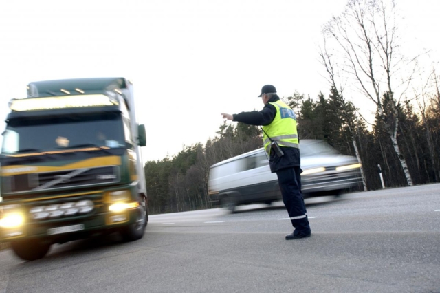 Vektsmell til 158.000 kroner