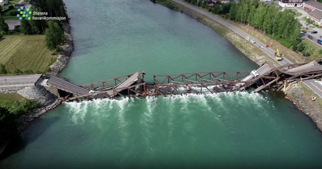 Kraftig kritikk mot Statens vegvesen: – En skandale