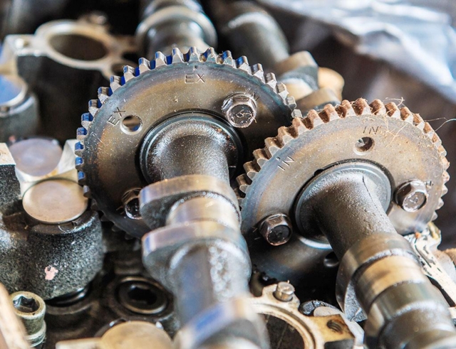 NLF søker teknisk rådgiver