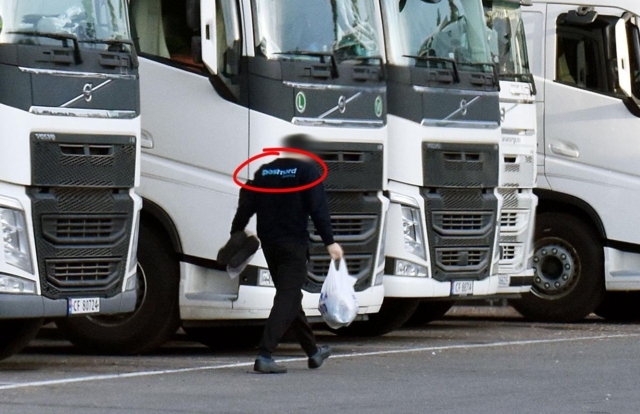 Vlantana-skandalen: Postnord og Mowi avventer