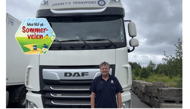 – Det er avgjørende for rekrutteringen at flere bedrifter tar inn lærlinger