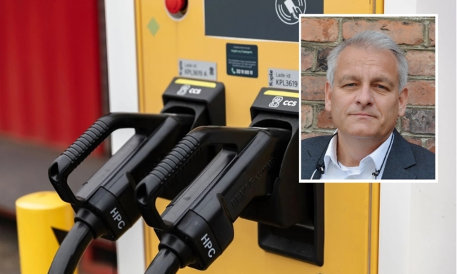 55 nye ladepunkter i Oslo: – Altfor lite 