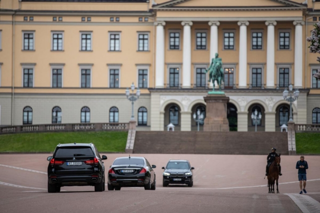 Sjekk ut NLFs velgerguide foran stortingsvalget!