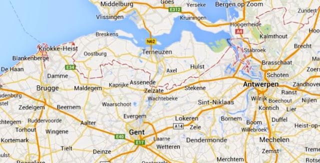 25,25 meter og 60 tonn