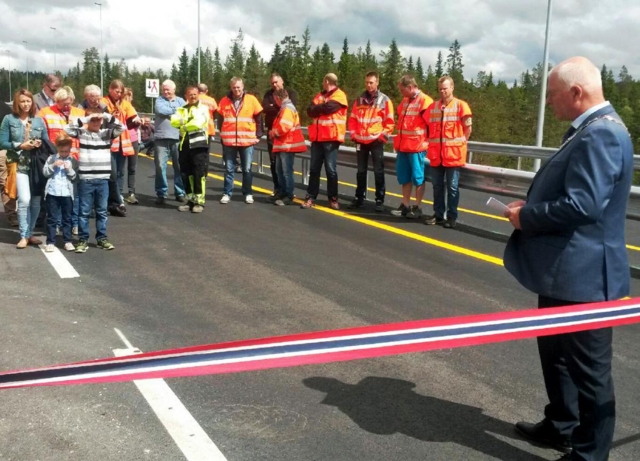 Ny kjettingplass neste vinter