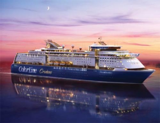 Tid for Kiel-seminaret igjen