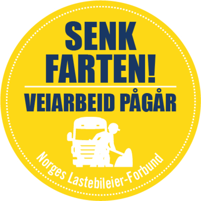 - Det handler om å beskytte liv