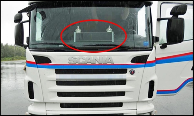 5.000 i bot for å ha pult