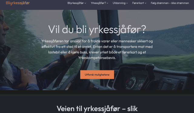 Viktig høring kan få store konsekvenser for fremtidens fagarbeidere