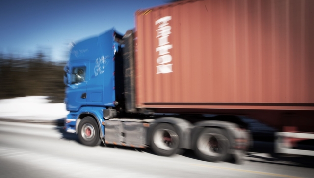 Fremdeles ledige plasser på Arbeidsgiverkonferansen!