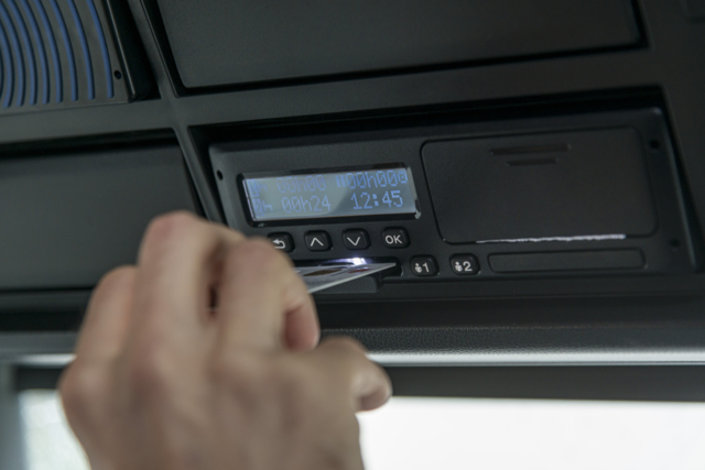 Glemmer du dette, kan det raskt koste deg 15.000 kroner