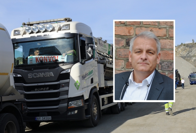 Ny NTP: Mye bra, men kaoset fortsetter i Moss 