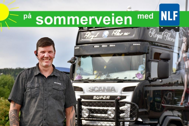 - Grenseovergangene burde være døgnbemannet