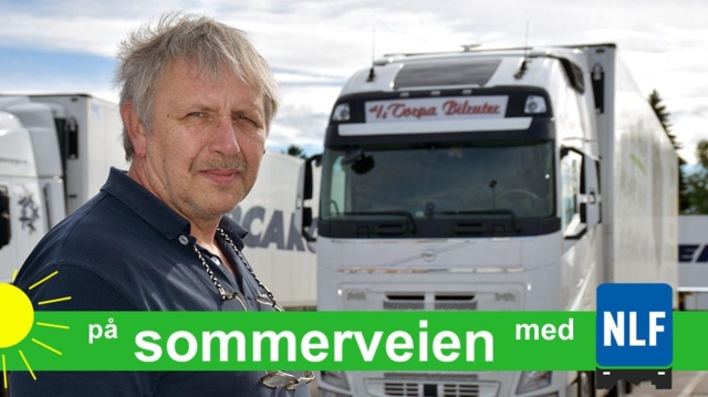 Punktlighet er en dyd