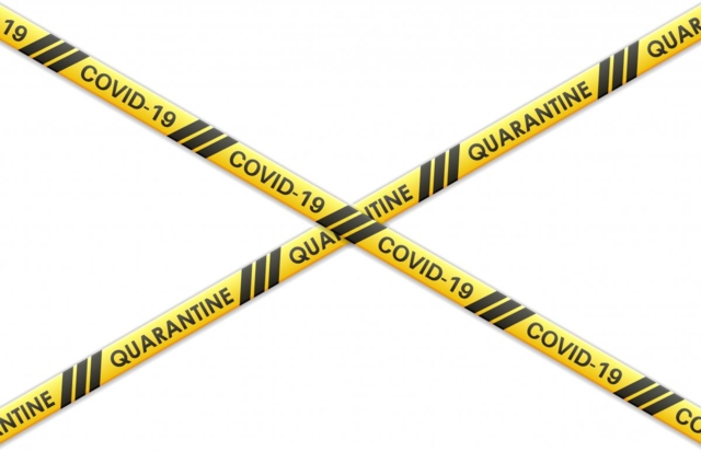 Strengere tiltak for å redusere importsmitte