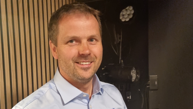 Bompengekrise og rekrutteringsjakt – Osen tar grep i Agder