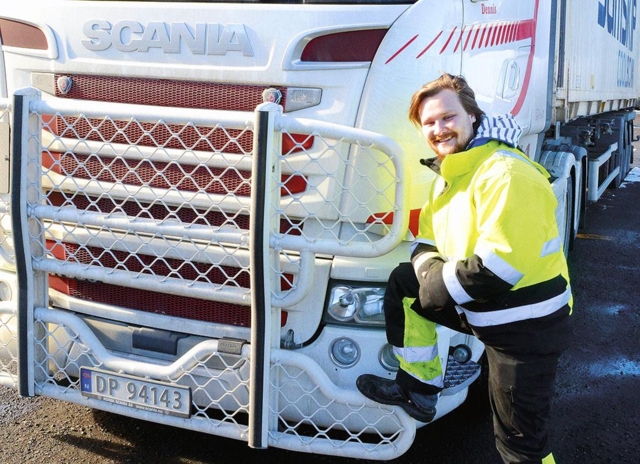 Lærlinger - en viktig ressurs