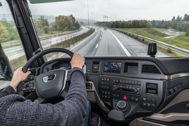 Dødsulykken på Flå henlagt: – Nå er det siste loddet tatt av mine skuldre