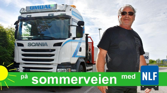 - Har fått bedre forhold