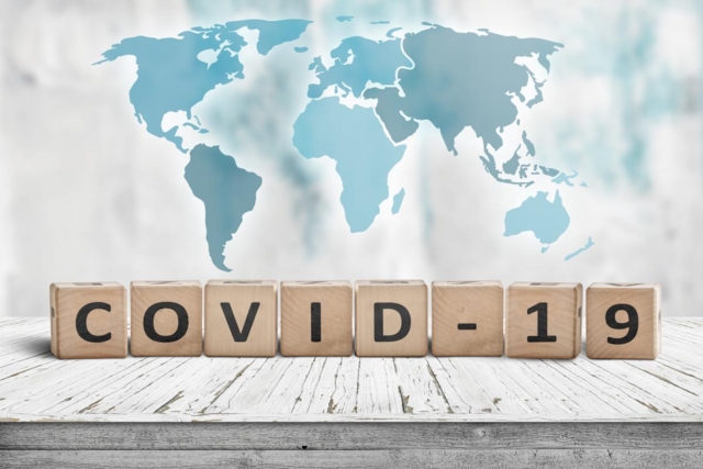 Nye karanteneregler skal gjøre at flere tester seg