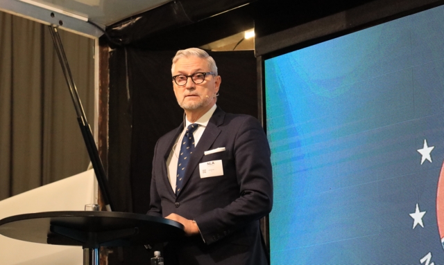 – 10 år med nordisk samarbeid har gitt betydelige resultater