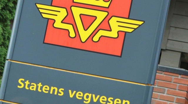 Trafikkstasjonene i Oslo og Mysen åpner igjen!