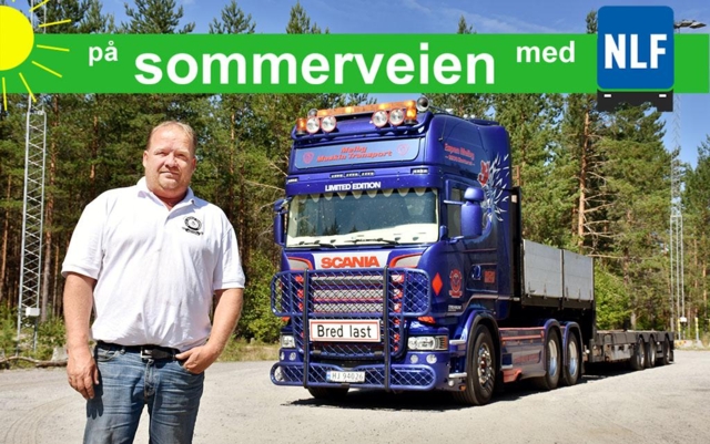 - Det blir stadig lettere å argumentere for kvalitet