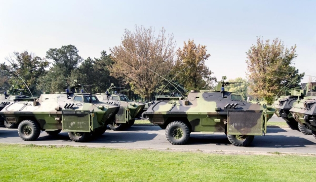 NATO-øvelse kan gjøre Nordbytunnelen-problemene enda større