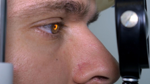 Ber samferdselsministeren gripe inn